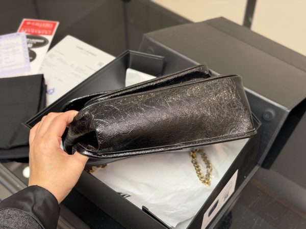 New Fashion Bag Y3435 TEN