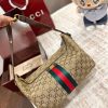 New Fashion Bag G4104 TEN New Fashion Bag G4104 TEN