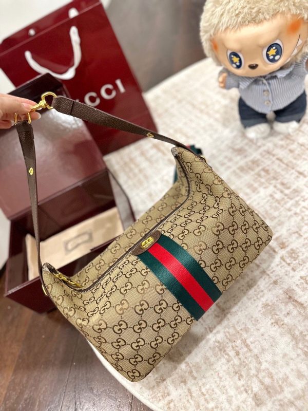 New Fashion Bag G4104 TEN New Fashion Bag G4104 TEN