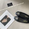 New Fashion Shoes C3302 TEN