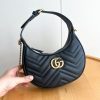 Luxury GG Handbag 699514 BC Luxury GG Handbag 699514 BC