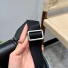 New Fashion Bag G4110 TEN