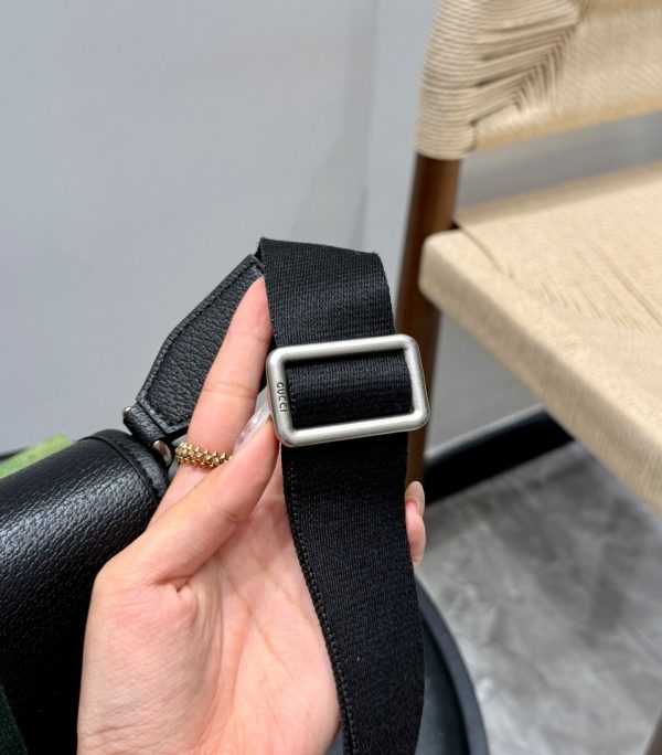New Fashion Bag G4110 TEN