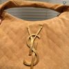 New Fashion Bag Y3437 TEN