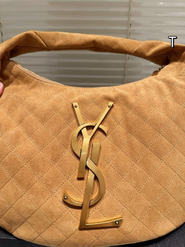 New Fashion Bag Y3437 TEN