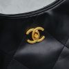 Luxury CN Handbag 2561 BC
