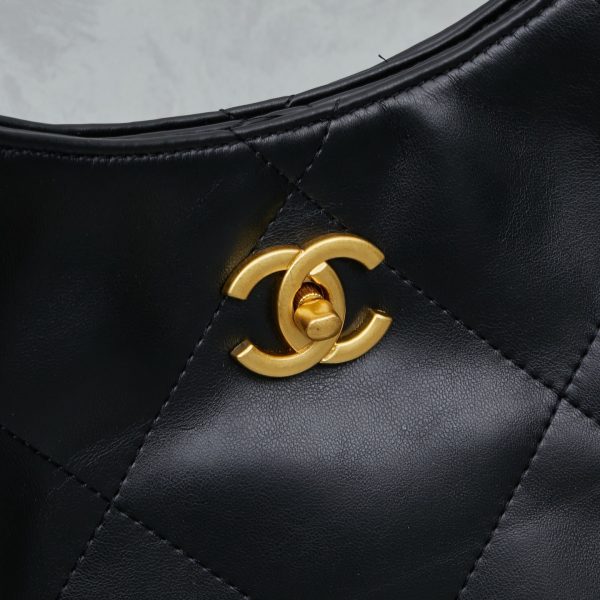 Luxury CN Handbag 2561 BC