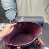 New Fashion LV Handbag LV2510143 QA