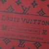 Luxury LV Handbag M43690-M15193 BC
