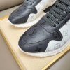 New Fashion Shoes L3396 TEN