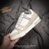 New Fashion Shoes L3400 TEN