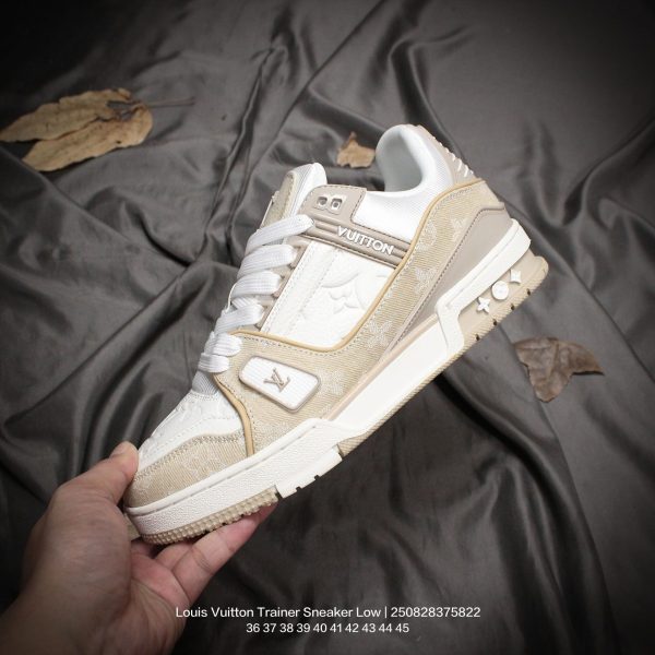 New Fashion Shoes L3400 TEN