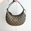 Luxury GG Handbag 699514 BC Luxury GG Handbag 699514 BC