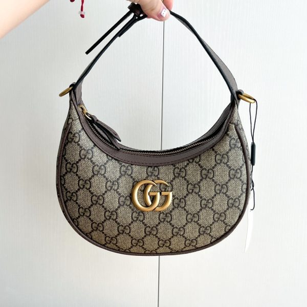 Luxury GG Handbag 699514 BC Luxury GG Handbag 699514 BC