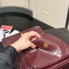 New Fashion Bag Y3435 TEN
