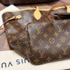 Modern Luxury Daily Bag L5206 FSC