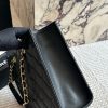 New Fashion Bag C4059 TEN