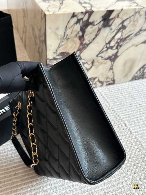 New Fashion Bag C4059 TEN