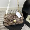 New Fashion CN Handbag CC09064 QA