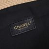 Luxury CN Handbag 2561-2160 BC