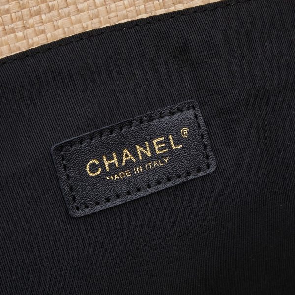 Luxury CN Handbag 2561-2160 BC