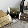 New Fashion CN Handbag CC09064 QA