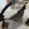 New Fashion Bag D3538 TEN