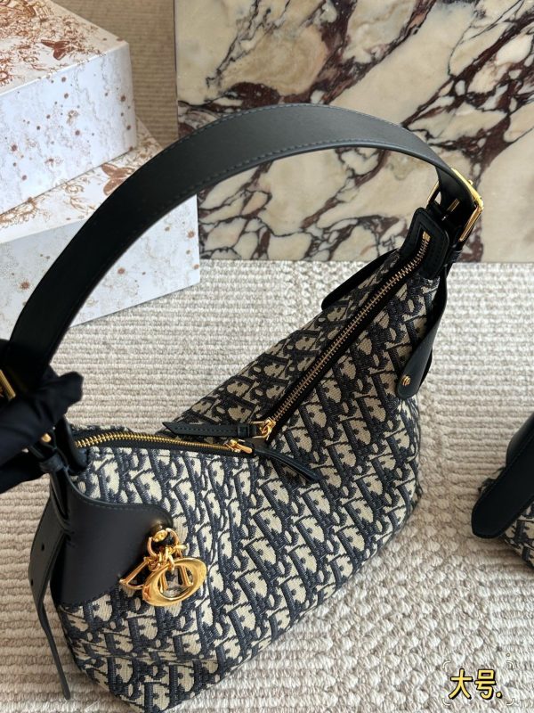 New Fashion Bag D3538 TEN