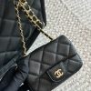 New Fashion Bag C4059 TEN