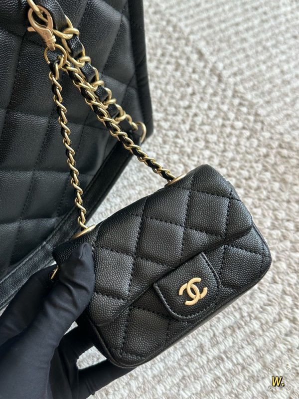 New Fashion Bag C4059 TEN