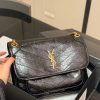 New Fashion Bag Y3435 TEN