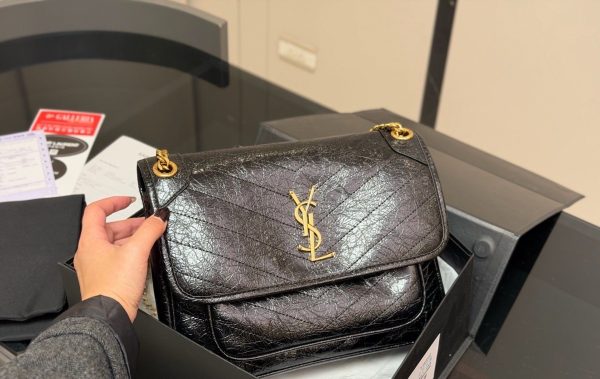 New Fashion Bag Y3435 TEN