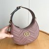 Luxury GG Handbag 699514 BC Luxury GG Handbag 699514 BC
