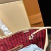 New Fashion Bag L5209 TEN