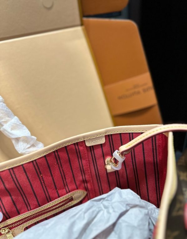 New Fashion Bag L5209 TEN