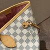 Modern Luxury Daily Bag L5206 FSC
