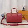 Luxury LV Handbag M25766-M13344 BC