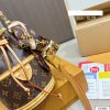 New Fashion LV Handbag LV2510212 QA