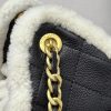 Luxury CN Handbag 3603 BC