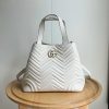 Luxury GG Handbag 847387 BC