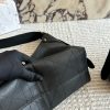 New Fashion Bag D3539 TEN