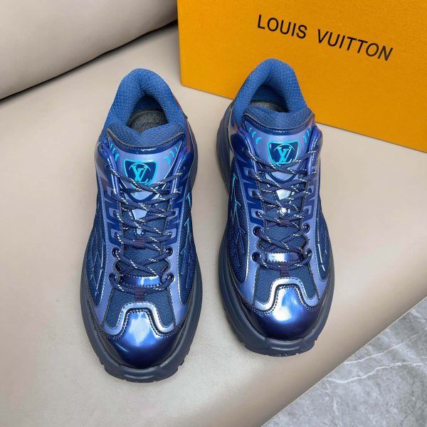 New Fashion Shoes L3397 TEN