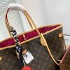 New Fashion Bag L5207 TEN