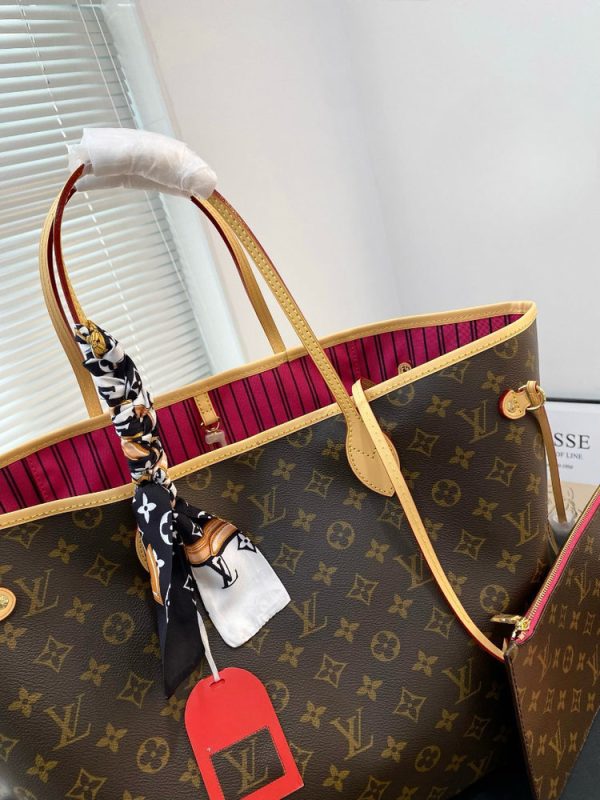 New Fashion Bag L5207 TEN