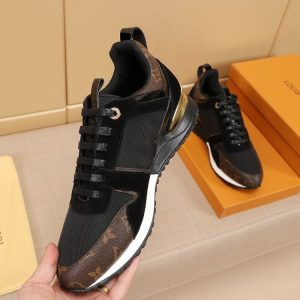 New Fashion Shoes L3389 TEN