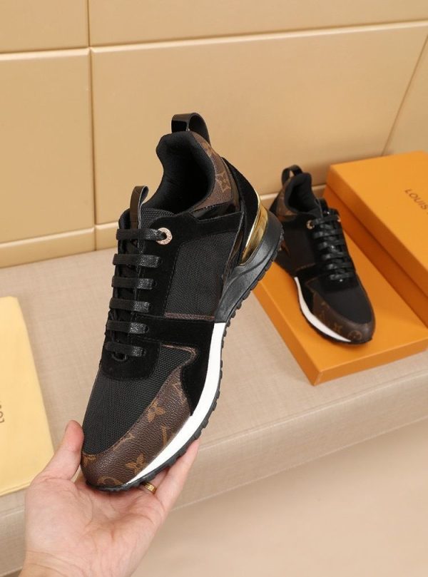 New Fashion Shoes L3389 TEN