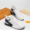 New Fashion Shoes L3395 TEN