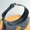Luxury GG Handbag 699514 BC Luxury GG Handbag 699514 BC