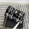 New Fashion CN Handbag CC09064 QA