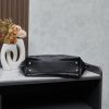 Luxury CN Handbag 2561 BC